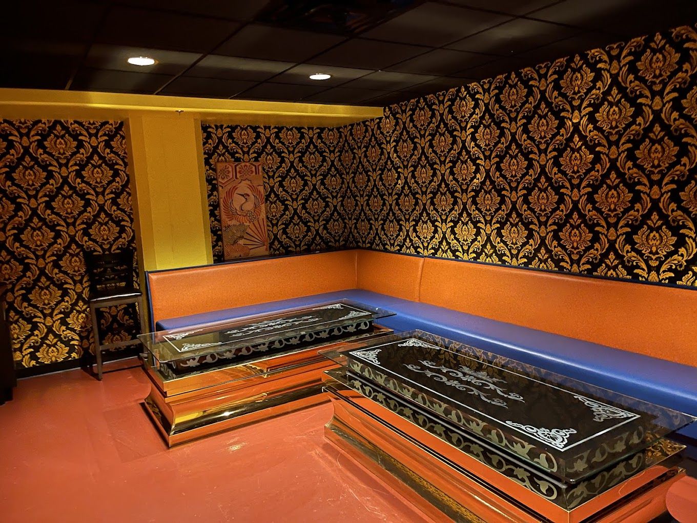 Karaoke Milwaukee the 5 best karaoke bars and rooms