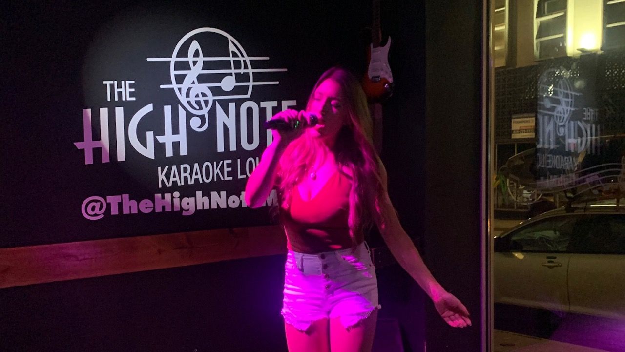 Karaoke Milwaukee the 5 best karaoke bars and rooms