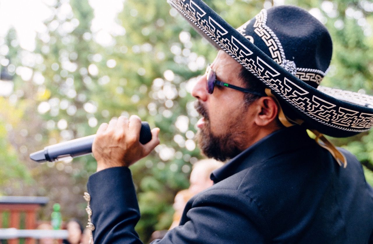 Las 10 mejores canciones rancheras para karaoke