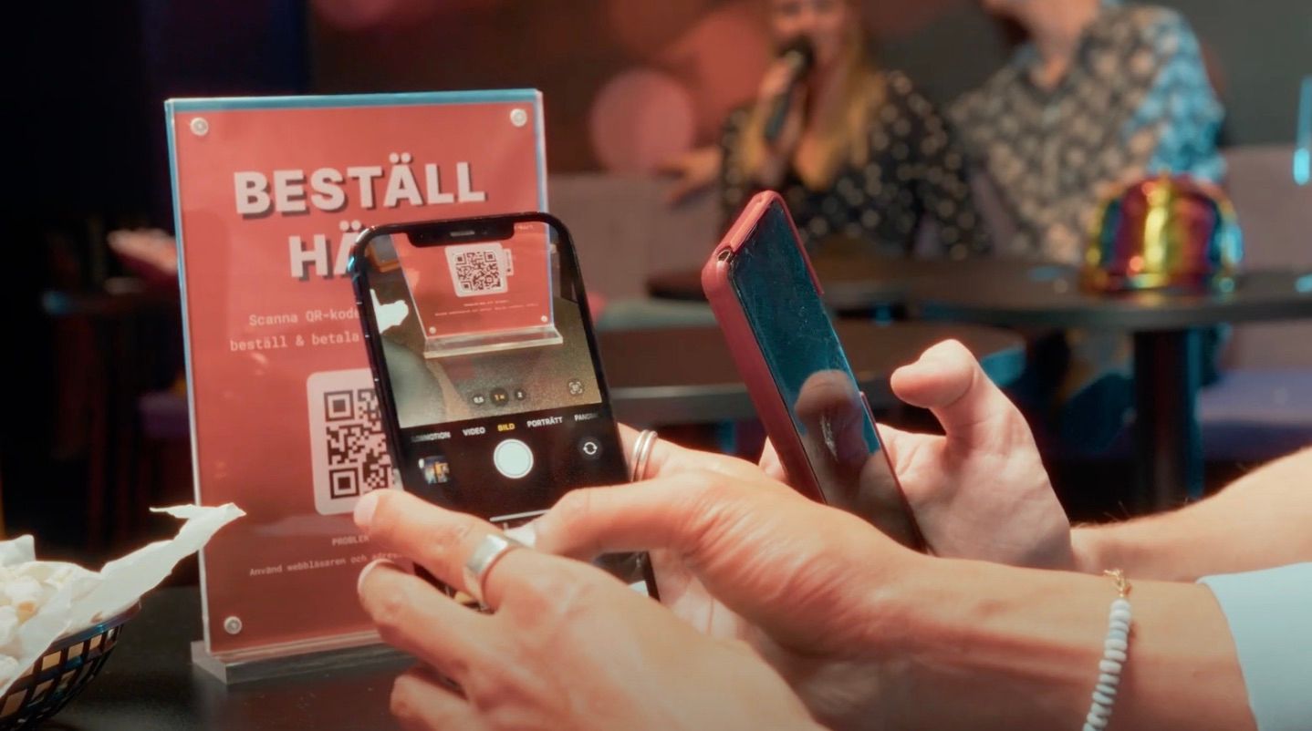 Supercharge your customers' experience How the Singa consumer app