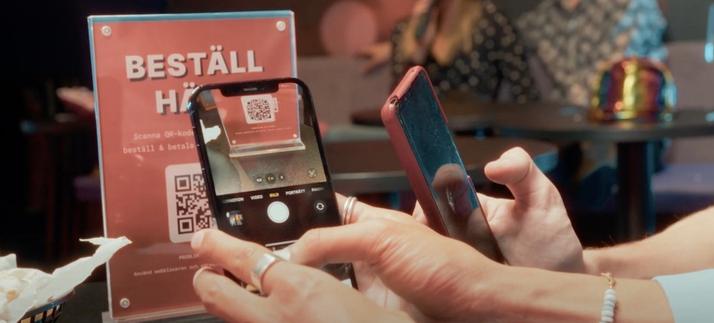 Tehosta asiakkaidesi kokemusta: Kuinka Singan kuluttajasovellus auttaa kohdettasi