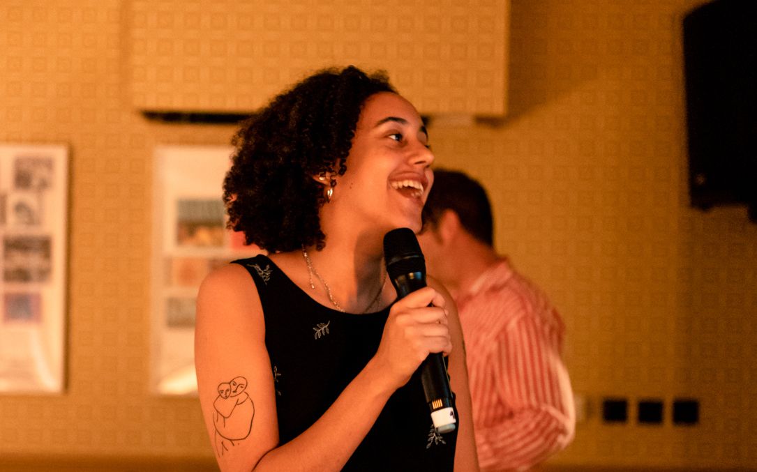 5 best karaoke machines on Amazon right now