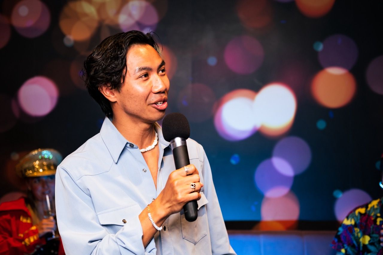 5 best karaoke bars and rooms in Bakersfield, California