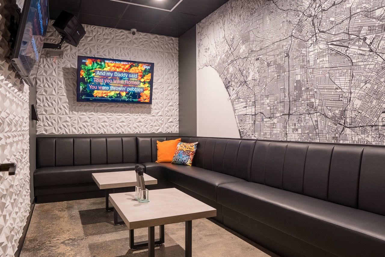 Karaoke im Casino: Die Erfolgsformel für glückliche Gäste und wachsende Einnahmen