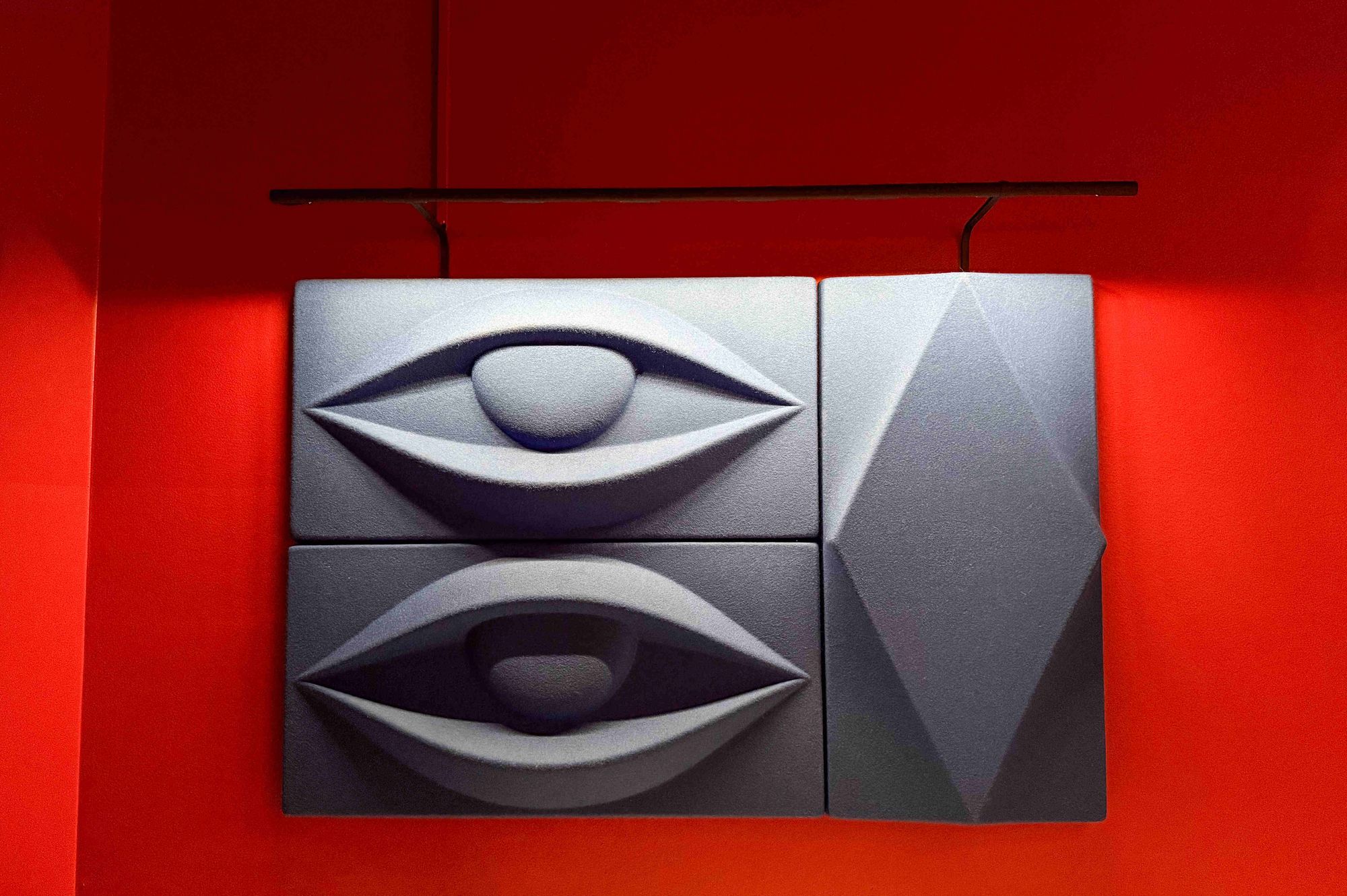 Premium karaoke room cost breakdown – plus options for every venue budget