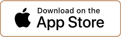 App store badge