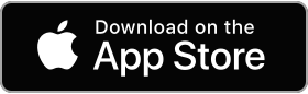 App store badge