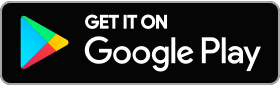 Play Market badge