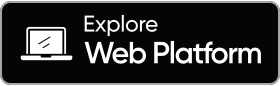 Platform badge