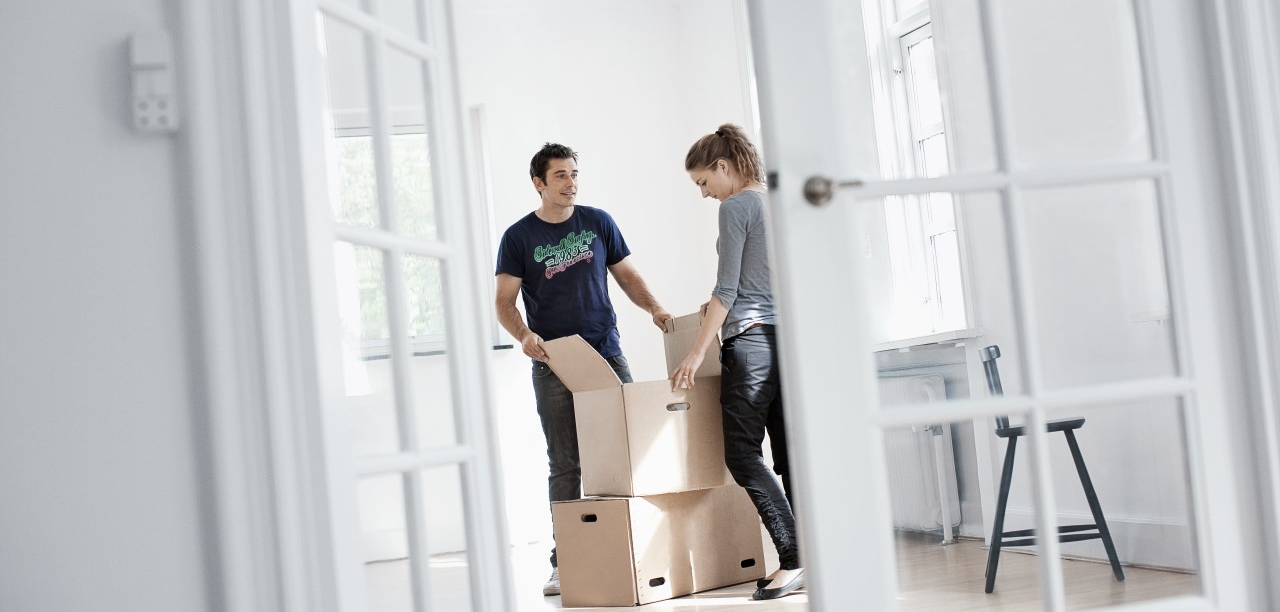 haaveista totta remomonttilainalla