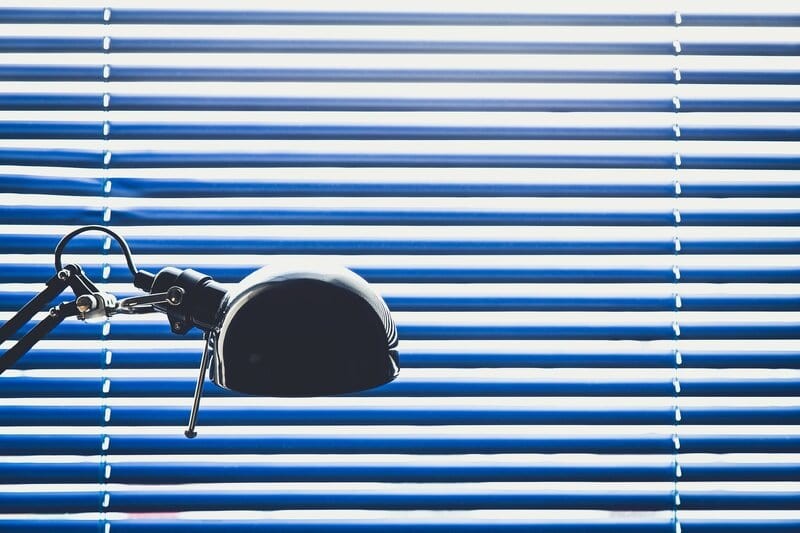 siniset sälekaihtimet