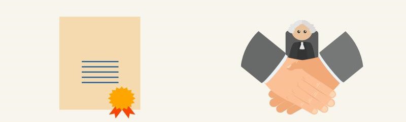 Remonttiturvalla turvaat remonttisi