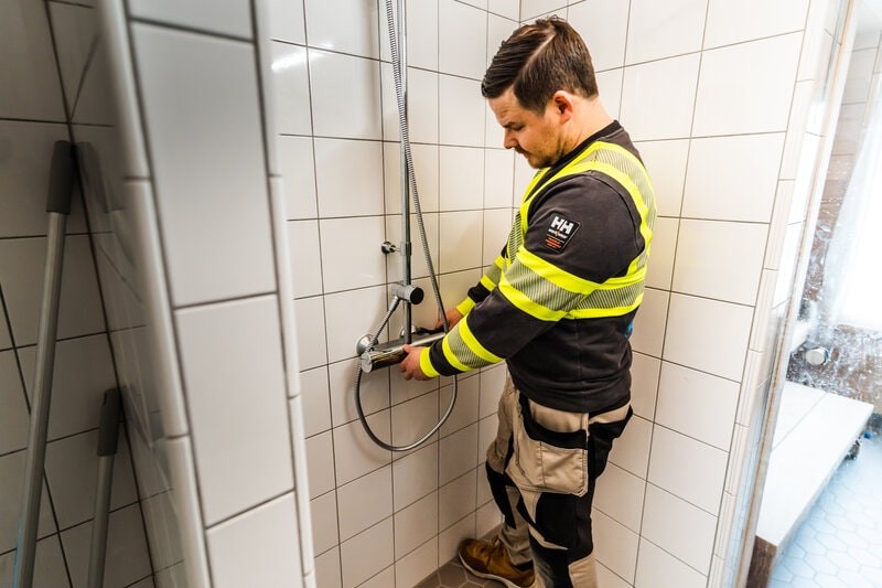 remontti reiska kylpyhuoneremontti