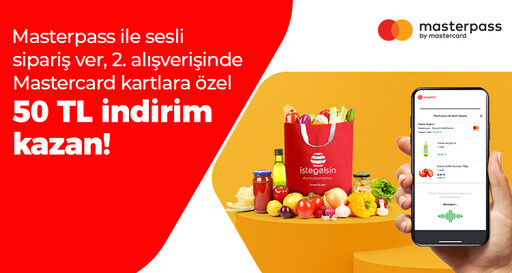 Istegelsin Coksupermarket