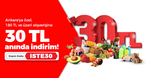 Istegelsin Indirim Kodu Kupon Kampanyalari Aralik 2021 Lirakod Com