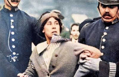 related article image