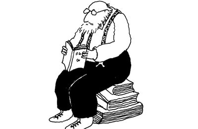 related article image