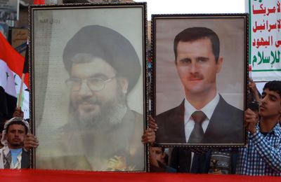 related article image