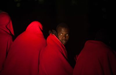 related article image