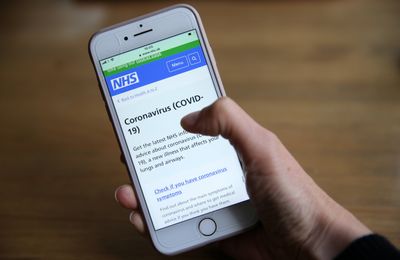 related article image