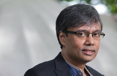 related article image