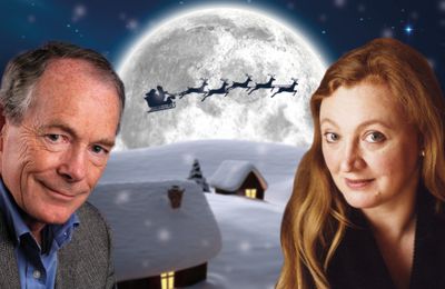 related article image