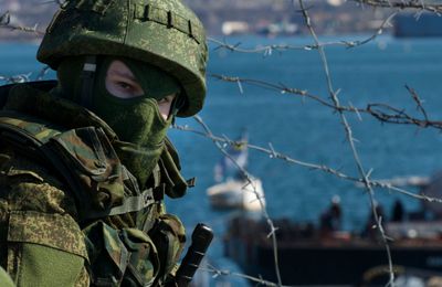 related article image