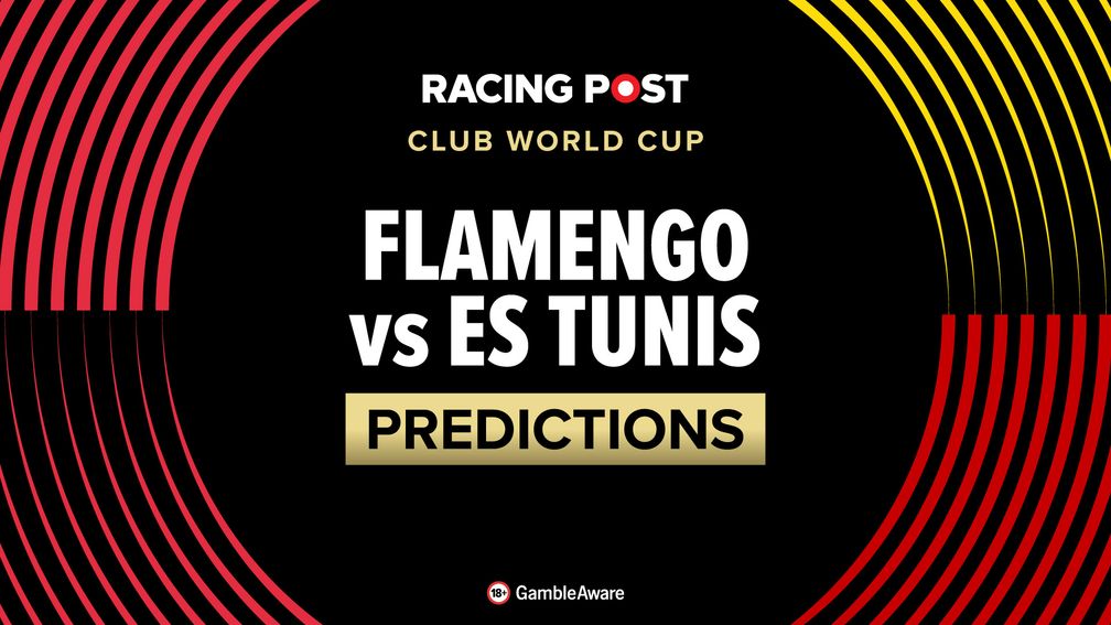 https://betfair-es.net/