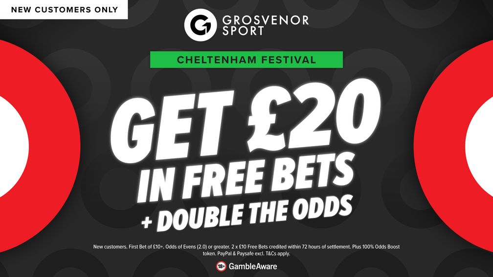 Grosvenor Casino No Deposit Offers: A UK App Review