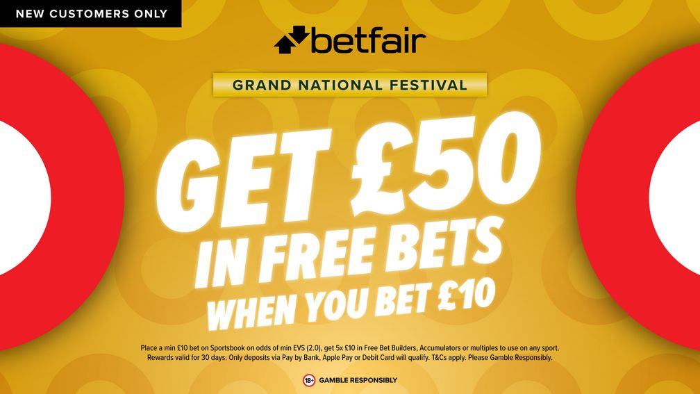 https://betfairs.com.es/