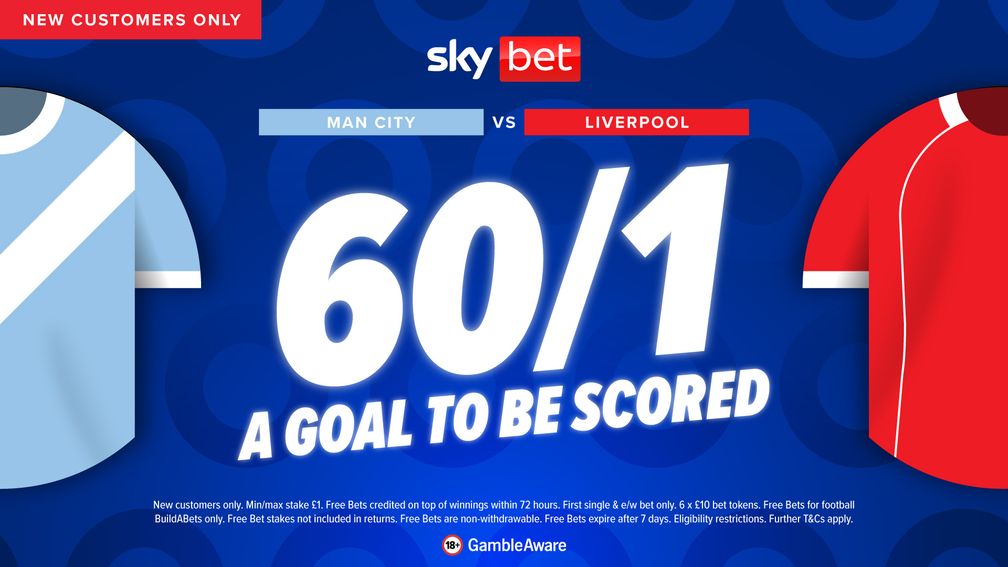 Screenshot van de Betcity app interface