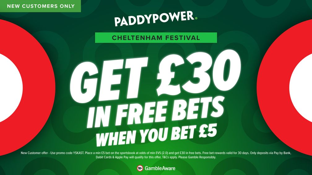 Wizualizacja interfejsu Energy Casino z widocznymi grami i promocjami