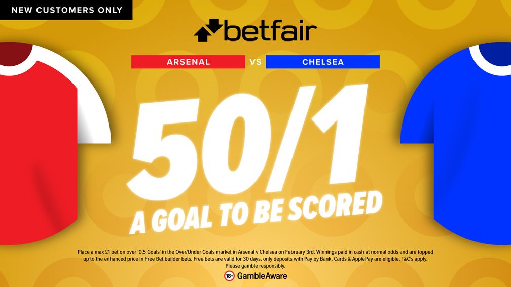 https://betfair-es.es/