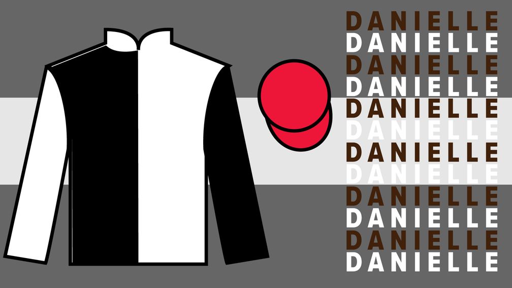 She goes there with a big shout' - analysis and key quotes for Doncaster's  Listed race for fillies | Racing Post
