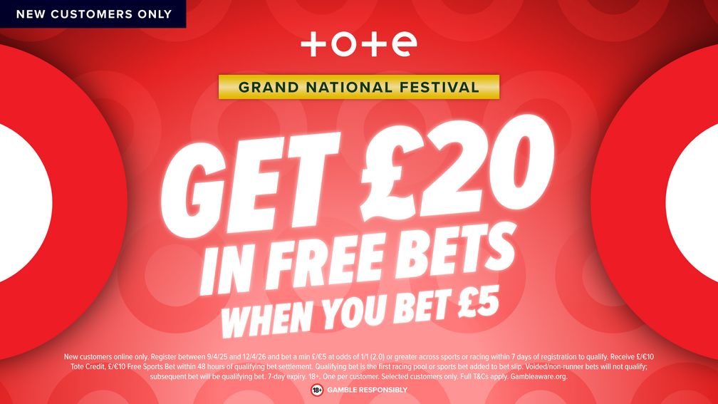 https://20-bet.eu.com/