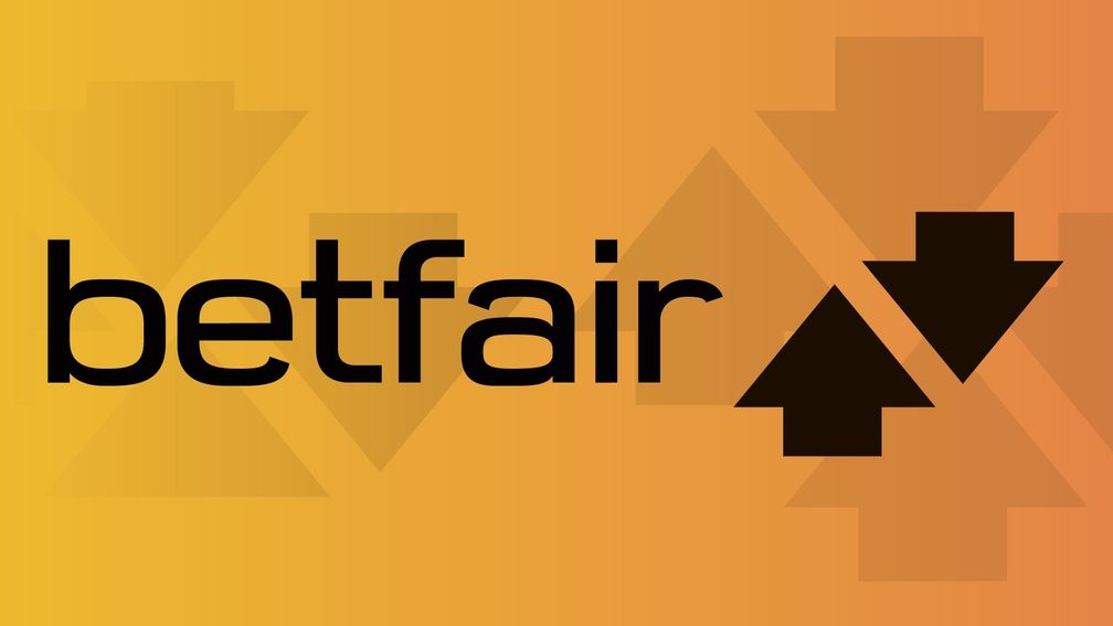 Betfair