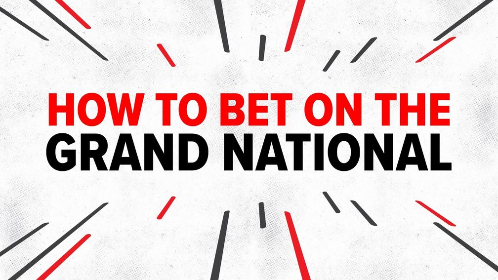 National Bet Casino Login: How to Redeem Your Bonus Offer