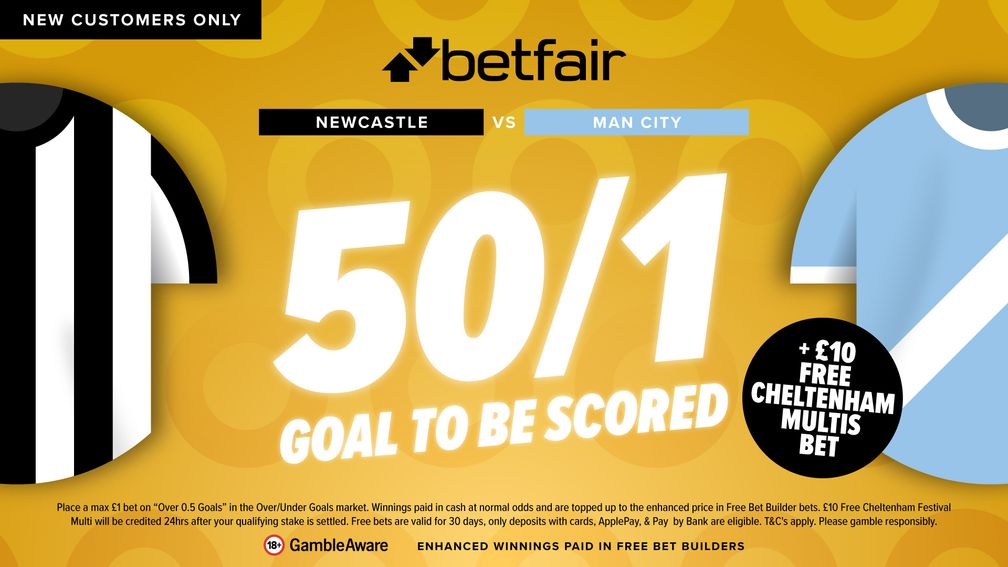 Interfaz de usuario de un casino online mostrando opciones de juego y bonos