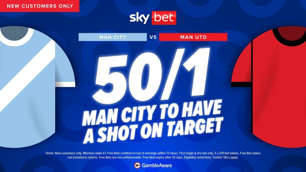 Betcity logo afbeelding