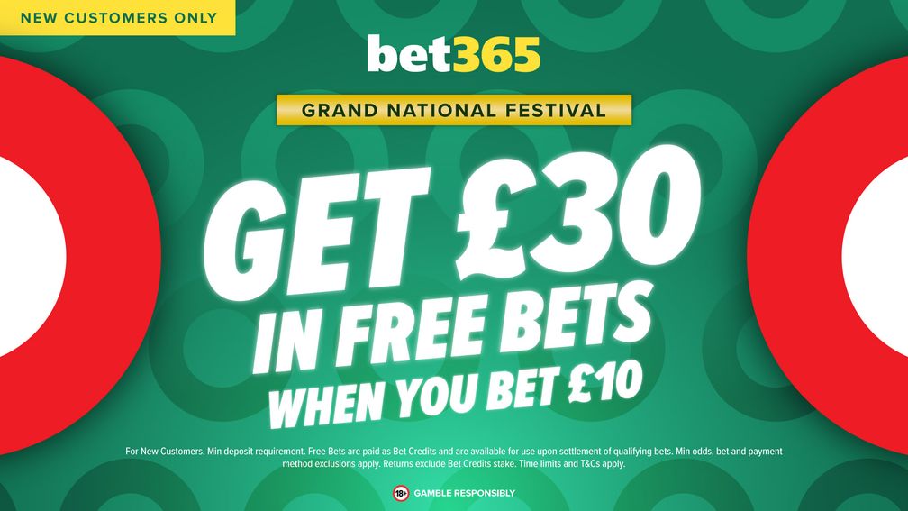 https://bet-365-de.eu.com/