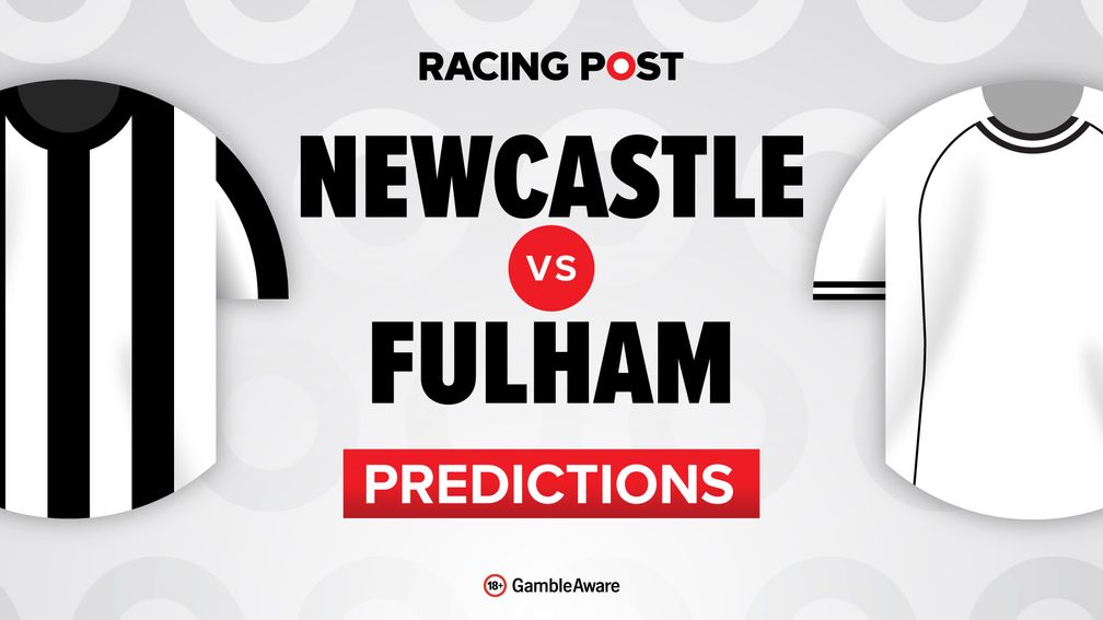 https://20-bet.eu.com/