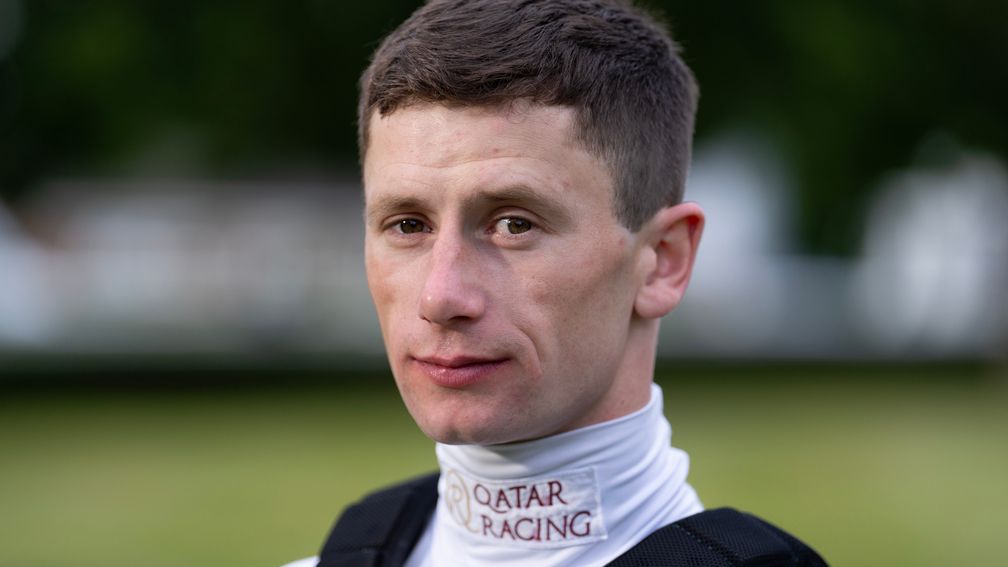 Bahar candan porn i contacted the provider at eight 