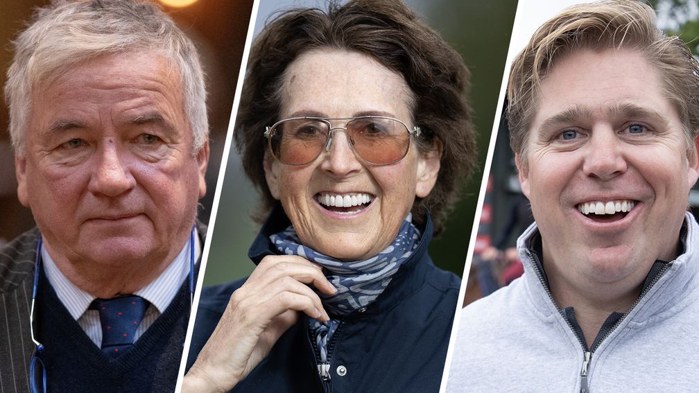 Cheltenham December Meeting: Exciting Races and Tips