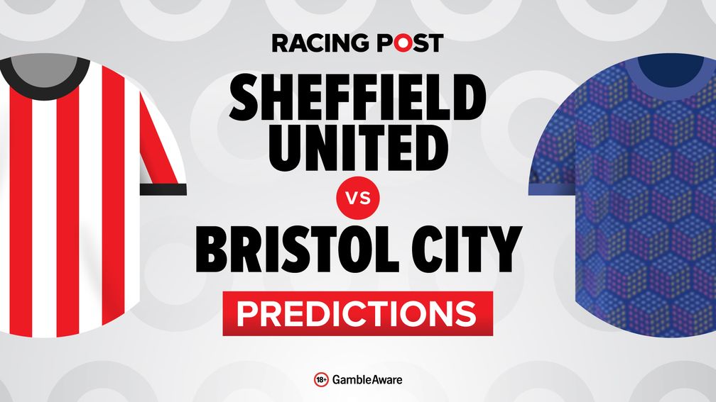 https://20-bet.eu.com/