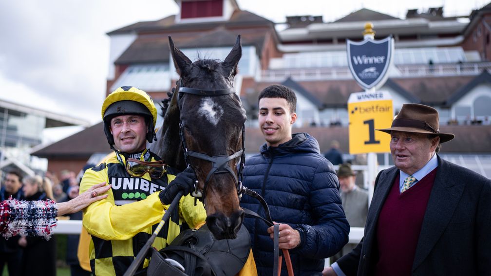 https://betfair1.es/