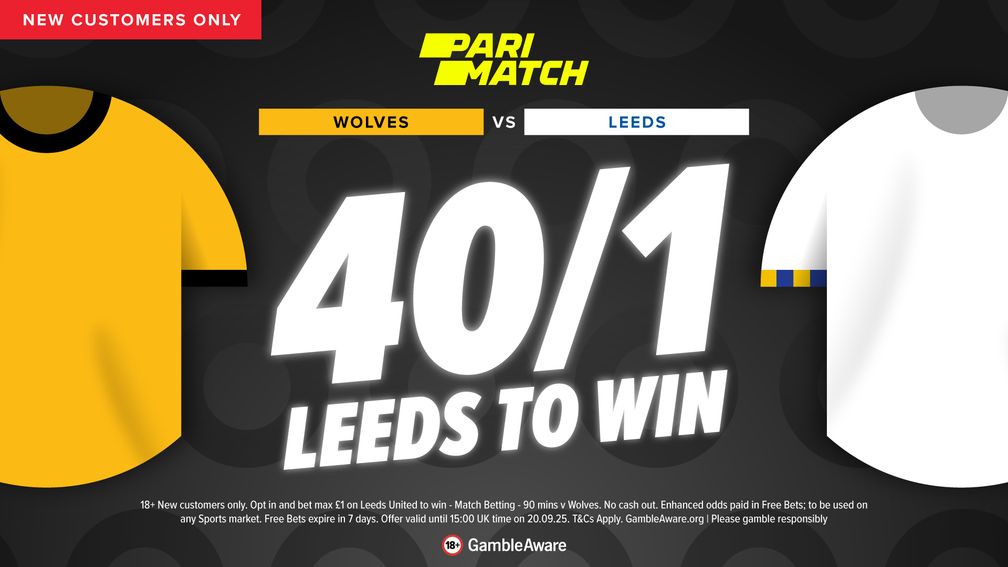 Bet match