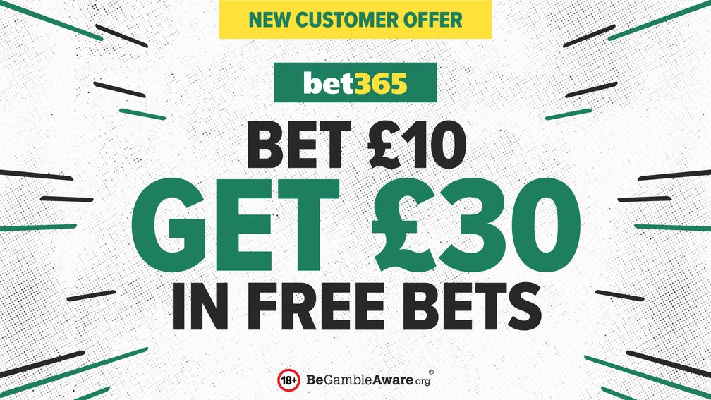 https://bet-365.eu.com/