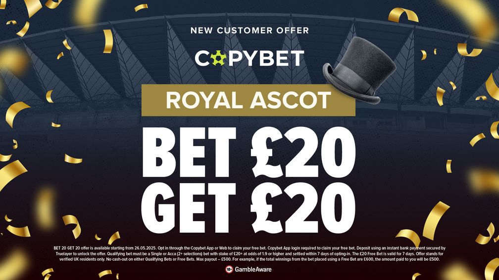 https://20-bet.eu.com/