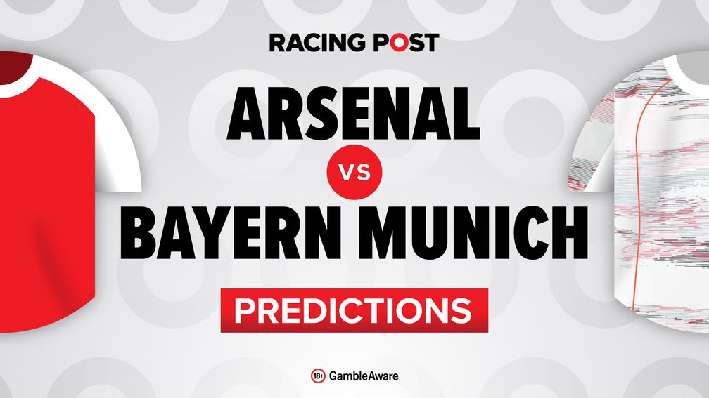 https://20-bet.eu.com/