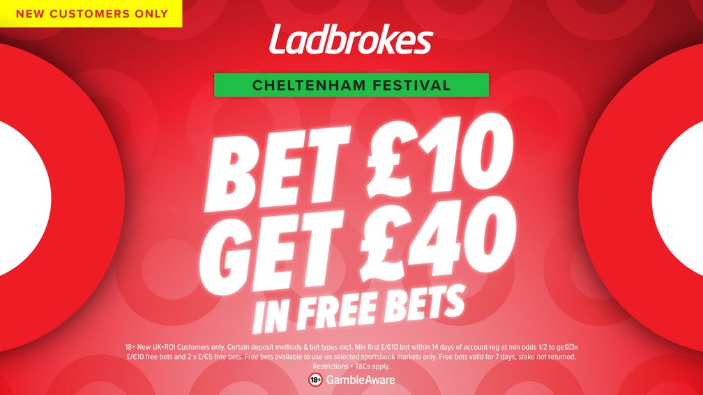 https://ladbrokes.eu.com/